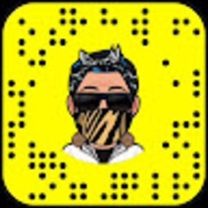 Meet your Posher, Abelardo